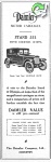 Daimler 1921 0.jpg
